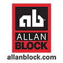 AllanBlockLogo