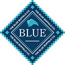 BlueBuffaloLogo