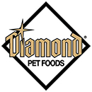 DiamondDogFoodLogo