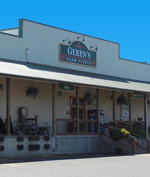 GerensFarmLandscapeAndSupply