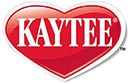 KayteeLogo