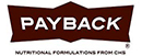 PaybackLogo