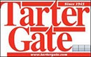 Tarter&GatesLogo