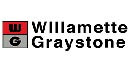 WillametteGraystoneLogo