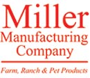 MillerManufacturing