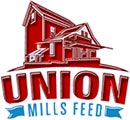 UnionMillsFeedStore