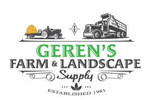 GerensFarmLandscape&SupplyLogoLg