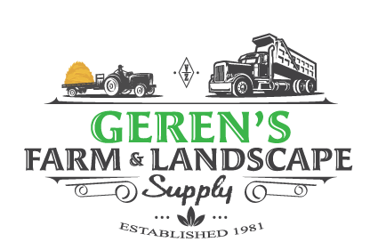 Gerens Farm and Landscape Supply