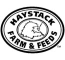 HaystackFarm&Feeds