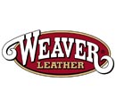 WeaverLeather