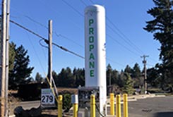 GerensFarmSupply-Propane